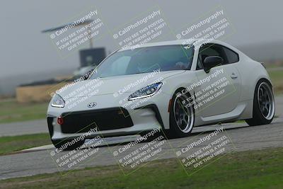 media/Dec-13-2025-OnGrid (Sat) [[98be3c0626]]/Group 2 Yellow/Sweeper/